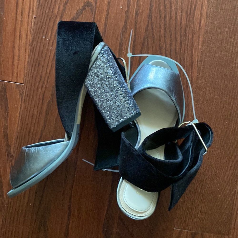 TED BAKER LONDON THASIE shoes
